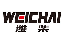 产品名称