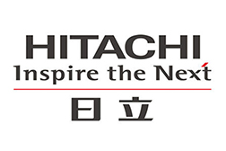 产品名称
