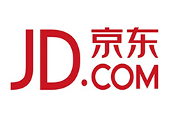 产品名称