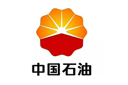 产品名称