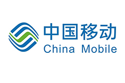 产品名称