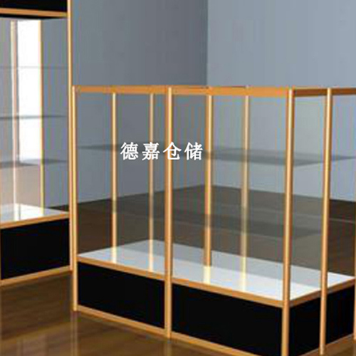 展示架厂家